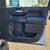 2022 Chevrolet Chevy Silverado 2500 HD Crew Cab Custom Pickup 4D 6 1/2 ft OVER 4 8 thumbnail