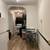 TWO Huge Master Bedroom $1450 PROSPECT PARK 4 thumbnail