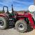 CASE IH 110 Maxxum 1 thumbnail