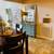 Beautiful updated lake condo for sale 6 thumbnail