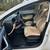 2017 Tesla model X 11 thumbnail