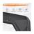 New in box UTVSXPERT Front and Rear Exxtended Fender Flares 5 thumbnail