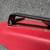 NA Miata Trunk Lid with Rack 5 thumbnail