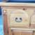 Stunning Broyhill chest of drawers Buffet console 18 thumbnail