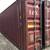 40' WWT Shipping Containers, Rodent Proof, Pests Free, 25 Yrs Warranty 9 thumbnail