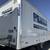 CDL DRIVERS / OWNER-OPERATORS NEEDED! GROSS $6000-$9000 A WEEK! 11 thumbnail