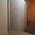 Quiet 2 Bedroom 1 Bath Duplex 16 thumbnail