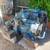 Perkins marine diesel engine with transmission 3 thumbnail