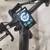 Quietkat jeep fat tire e bike 7 thumbnail