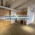 / 7,193 sq.ft. - 299 QRC - Fitted Whole Floor  ** NO AGENCY FEE ** 9 thumbnail