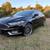 2018 Ford Fusion hybrid Platinum 1 thumbnail