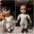 Porclain Dolls (Reduced) 10 thumbnail