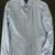 H&M 5 Men's dress shirt - Medium 1 thumbnail