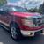 2011 Ford F-150 4x4 4WD F150 Crew cab Lariat Limited  4dr SuperCrew St 3 thumbnail
