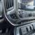 2015 Chevrolet Silverado 2500 LTZ Crew Cab 4WD 12 thumbnail