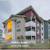 Comfortable living. Conveniently located, spacious 4 bed 2 bath! 2 thumbnail