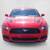 2017 Ford Mustang GT  AUTONATION 2 thumbnail