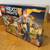 LEGO NEXO Knights 70324 Merloks Library 2.0, New, Sealed, Retired 11 thumbnail
