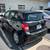 2008 SCION XD stick shift it’s not an automatic, 3 thumbnail