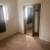 Room Available In The Heart of Pacific Beach! 5 thumbnail