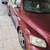 2008 Chevy HHR 1 thumbnail