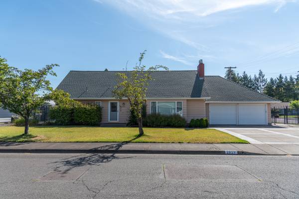 Casa en venta de $599,000 - De propiedad particular, ¡lista para mudarse! (Albany)63851765014147120