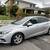 2016 CHEVROLET CRUZE LIMITED 1 thumbnail