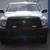 2012 DODGE RAM 1500 ST 4x4 CREW CAB, 1 OWNER, RUST FREE 2 thumbnail