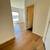 Beautifully Remodeled NOPA 2-Bedroom w/ In-Unit Laundry! 18 thumbnail
