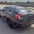 2016 Honda Civic LX 10 thumbnail