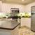 Remarkable Value. Unbeatable Location. 1 BD 1 Month Free At CMV! 1 thumbnail