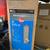 Rheem brand new water heater 50 gallons natural gas free delivery 2 thumbnail