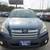 2013 Subaru Outback AWD - Automatic - Wheels - Bluetooth - SALE!! 3 thumbnail