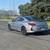 2017 Honda Accord EX Coupe – Only 29K Miles! 1 Owner • Pristine! 6 thumbnail