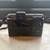 Nikon 1 V1Mirrorless Camera + 3 Lenses + Case Like New 16 thumbnail