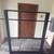 Sturdy Steel Bed Frames 4 thumbnail