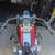 1997 Harley Softail FatBoy lowrider 11 thumbnail