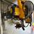 Dewalt 15 Amp Corded 12 in. Single Bevel Compound Miter Saw 2 thumbnail