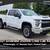 2021 Chevy Silverado 2500hd Crew Cab 4x4 1 thumbnail