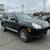 2004 Porsche Cayenne S One Owner 111k miles 7 thumbnail