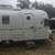 Argosy 20’ travel trailer 5 thumbnail