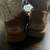 Uggs size 7 female 3 thumbnail