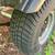 🚤 2022 CUSTOM BUILT 14' PONTOON – ONE OF A KIND! – $13,000 🚤 15 thumbnail