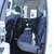 Chevrolet Silverado 2500 HD Double Cab - BAD CREDIT BANKRUPTCY REPO SS 22 thumbnail