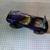 HOT WHEELS,1968 TORERO,DODGE CHARGER III,REDLINE,RARE PURPLE/WHITE INT 6 thumbnail