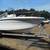 1997 Bayliner Trophy Center Console 19' Boat And Trailer. 3 thumbnail