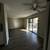 $1,830 / 1br - 956ft2  $500 Off First Month 9 thumbnail