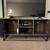 TV Console 1 thumbnail
