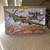 Model Airplane Lot 5 thumbnail