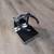 Foldable Stainless Steel Cup Holder For Car, Boat, RV For Sale 1 thumbnail